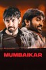 Poster for 