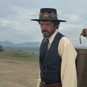 Barquero (1970) photo 12