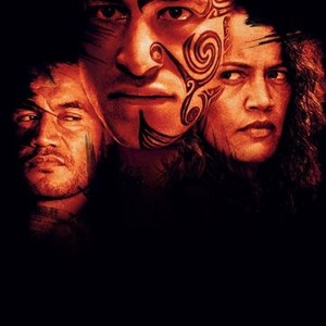 Once Were Warriors photo 10