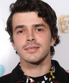 Harry Richardson