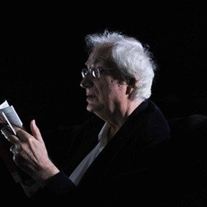 A scene from "My Journey Through French Cinema." photo 9