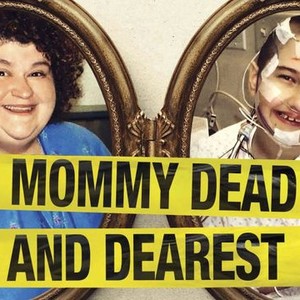 Mommy Dead and Dearest photo 10