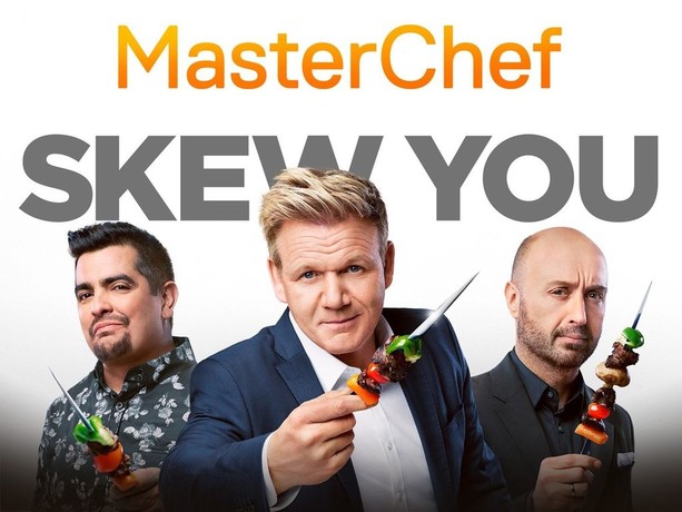 Watch masterchef season 9 online free watch series sale