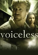 Voiceless poster image