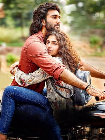 Malaal full movie watch online filmywap top
