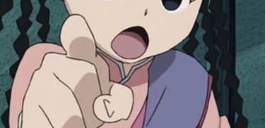 Fullmetal alchemist online episode 23