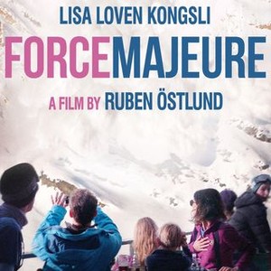 Force majeure photo 14