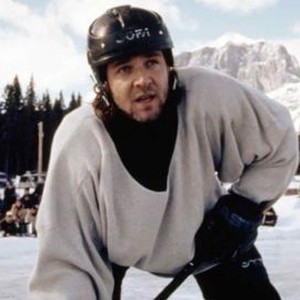 Mystery, Alaska (1999) photo 8