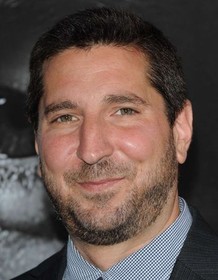 Anthony Tambakis