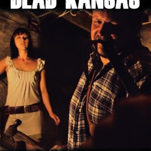 Dead Kansas photo 6