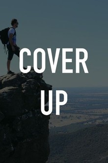 wallpaper cover up