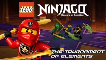 Ninjago masters of spinjitzu sales season 4