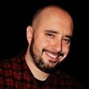 Critic's profile