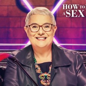 How to Build a Sex Room - Rotten Tomatoes