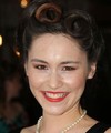Christina Chong