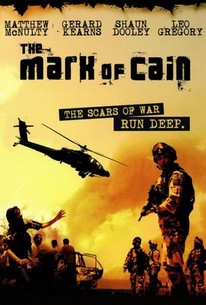 Watch trailer for The Mark of Cain