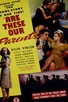 Poster for