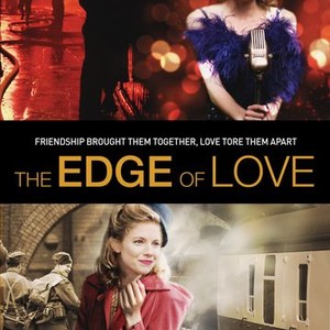 The Edge of Love photo 9