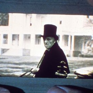 Phantasm (1979)