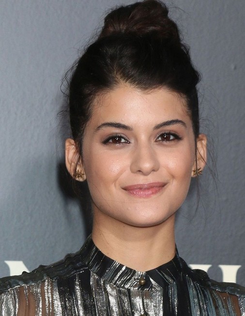 Sofia Black-D'Elia