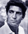 Sergio Franchi