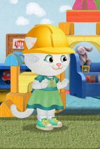 Prince Wednesday Finds a Way to Play; Finding a Way to Play on Backwards Day poster image