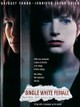 Single White Female
