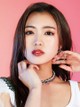Nonoka Yamaguchi