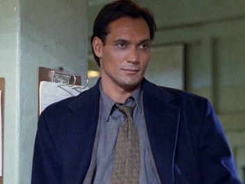 Nypd blue streaming sales