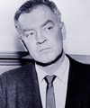 Arch Johnson