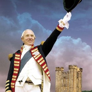 The Madness of King George photo 4