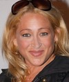Jennifer Blanc-Biehn