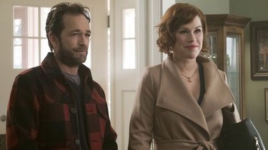 Riverdale season 1 episode 10 online deals