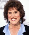 Ruth Buzzi