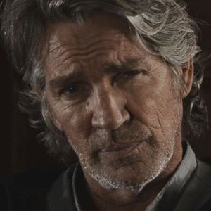 Day of the Gun (2013) photo 5