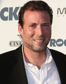 Ryan Jaffe
