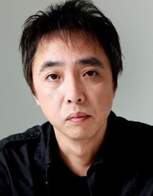 Satoru Jitsunashi