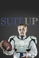 Suit Up