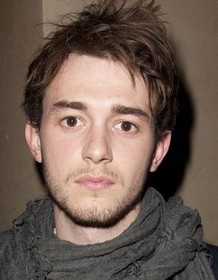Michael Marcus