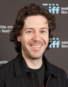 Tim Cox