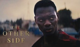 The Other Side: FULL Short Flim