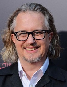 Anton Sanko