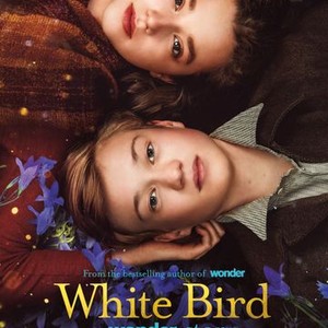 White Bird: A Wonder Story (2022) photo 8