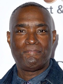 antwone fisher on net flux (Full Screen Edition) : Derek Luke, Denzel Washington, Rainoldo Gooding, Cory Hodges, Leonard Earl Howze, Sung Kang, Malcolm David Kelley, Joy Bryant, Novella Nelson, Leo Nepomuceno, Timothy Reddick, Salli Antwone Fisher Keynote Speaker -