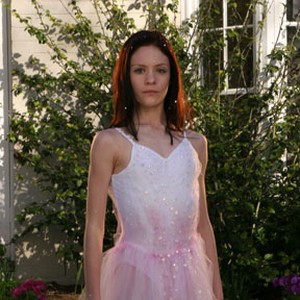 Amber Ivers as Rachel in "In Her Skin." photo 5