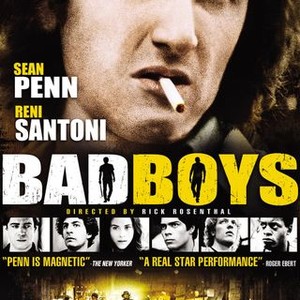 Bad Boys (1982) photo 11