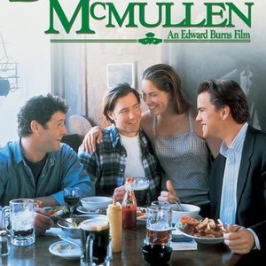 The Brothers McMullen (1995) photo 15