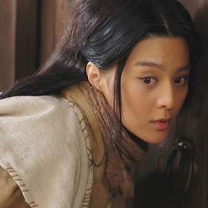 Lost in sales beijing streaming