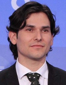 Alan Estrada