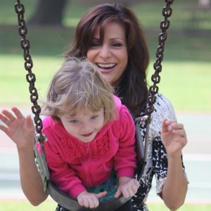 Switched at Birth, Constance Marie, 'Season 1', 06/06/2011, ©ABCFAMILY